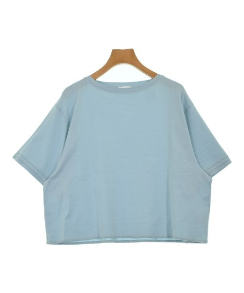 Ballsey เสื้อยืด/เสื้อท็อปส์