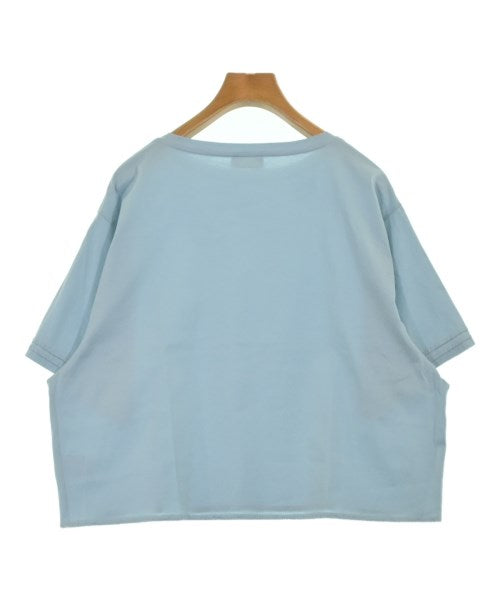 Ballsey เสื้อยืด/เสื้อท็อปส์