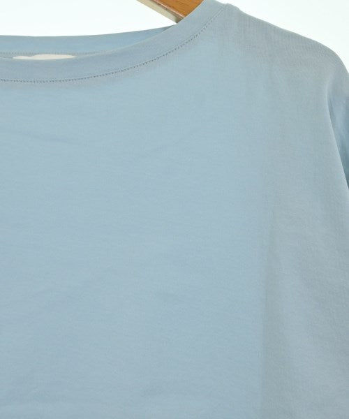 Ballsey เสื้อยืด/เสื้อท็อปส์