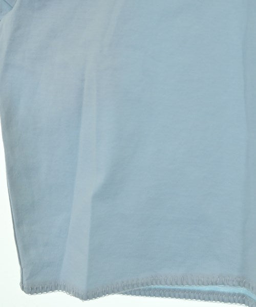 Ballsey เสื้อยืด/เสื้อท็อปส์