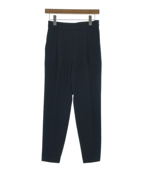 Ballsey กางเกง อื่น