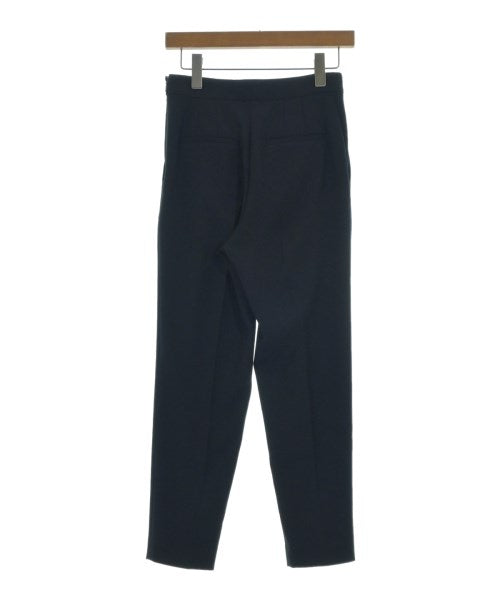 Ballsey กางเกง อื่น