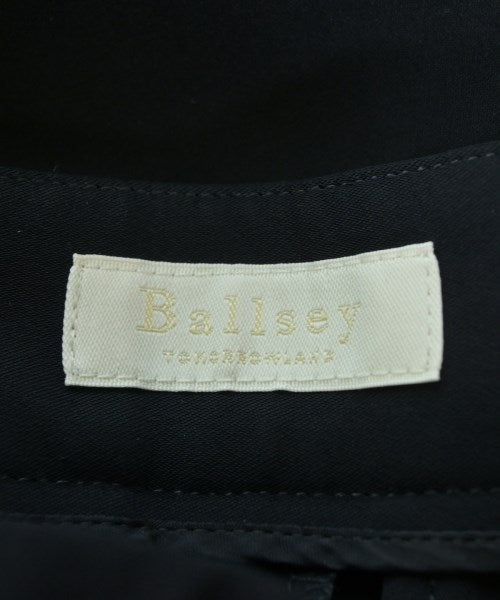 Ballsey กางเกง อื่น
