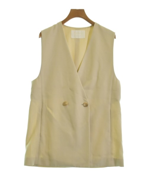 Ballsey อื่น