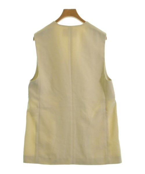 Ballsey อื่น