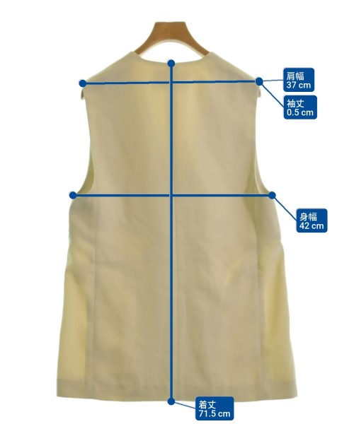 Ballsey อื่น