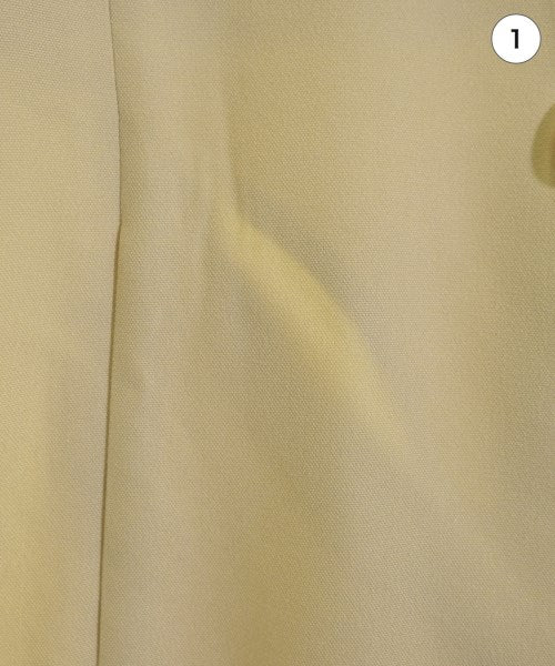 Ballsey อื่น