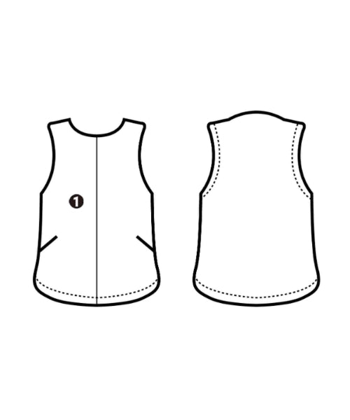 Ballsey อื่น