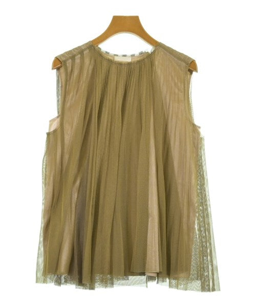 Ballsey เสื้อสตรี