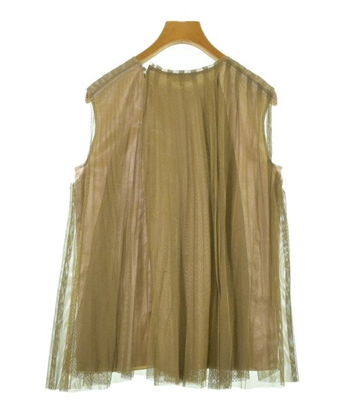Ballsey เสื้อสตรี