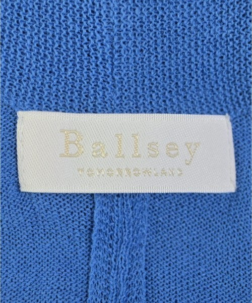 Ballsey เสื้อคาร์ดิแกน