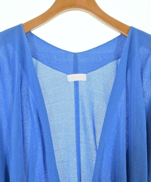 Ballsey เสื้อคาร์ดิแกน