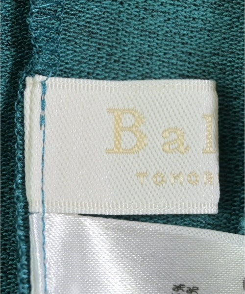 Ballsey เสื้อคาร์ดิแกน