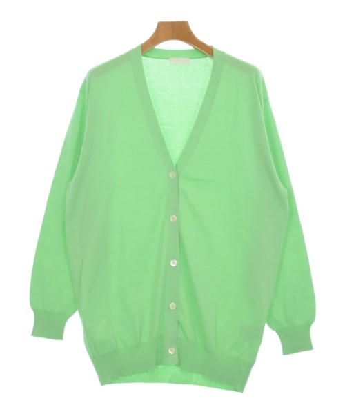 Ballsey เสื้อคาร์ดิแกน