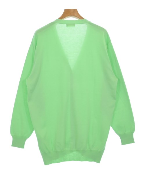 Ballsey เสื้อคาร์ดิแกน