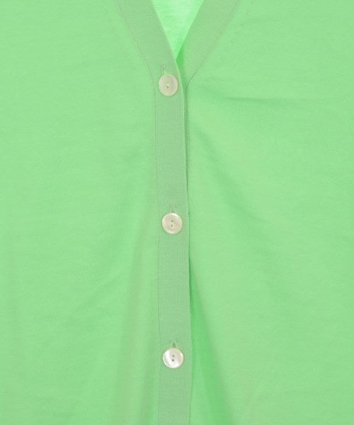 Ballsey เสื้อคาร์ดิแกน