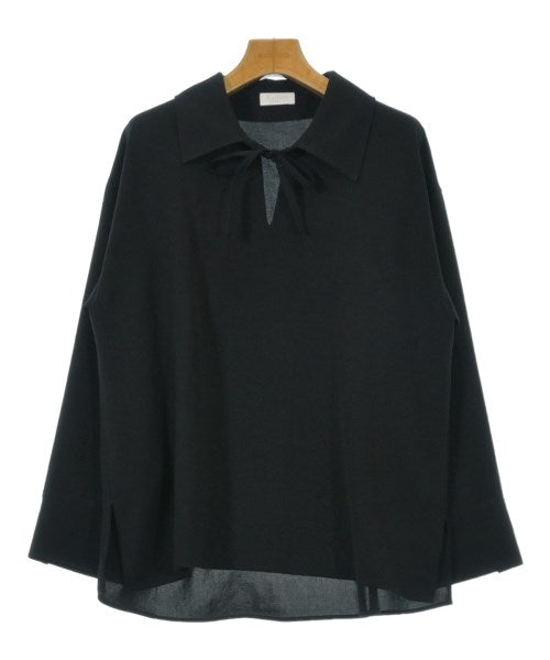 Ballsey เสื้อสตรี