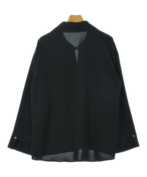 Ballsey เสื้อสตรี