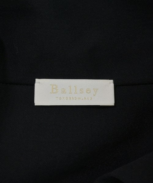 Ballsey เสื้อสตรี