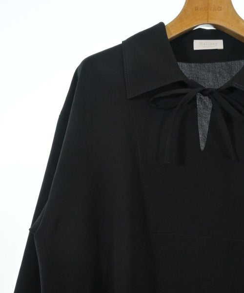 Ballsey เสื้อสตรี