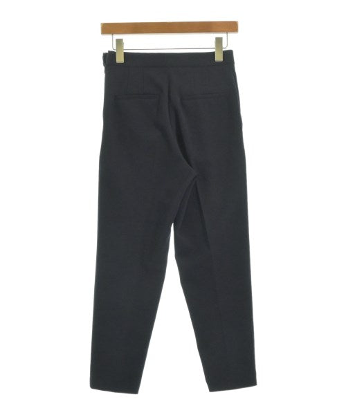 Ballsey กางเกง อื่น