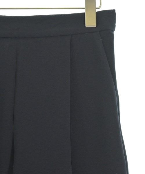 Ballsey กางเกง อื่น