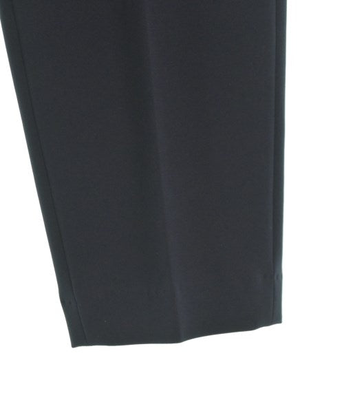 Ballsey กางเกง อื่น