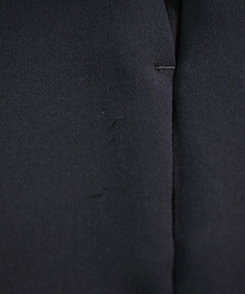 Ballsey กางเกง อื่น