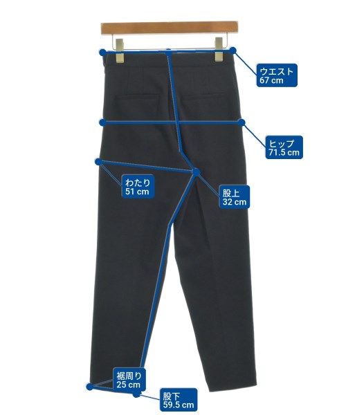 Ballsey กางเกง อื่น