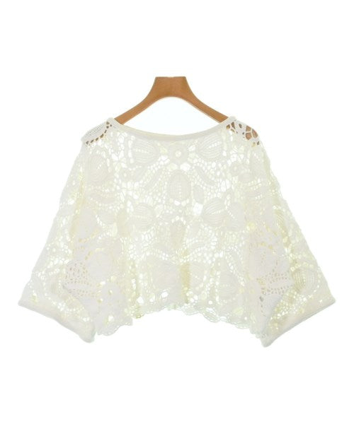 Ballsey เสื้อกันหนาว