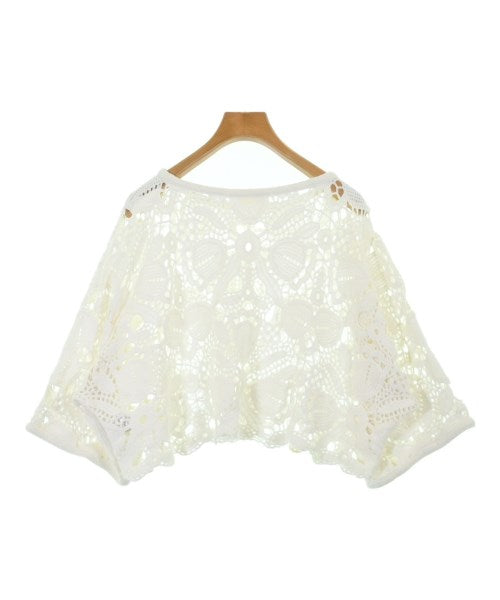 Ballsey เสื้อกันหนาว