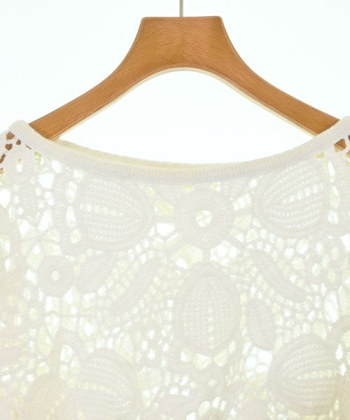 Ballsey เสื้อกันหนาว