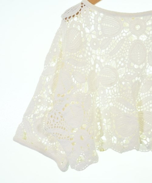 Ballsey เสื้อกันหนาว