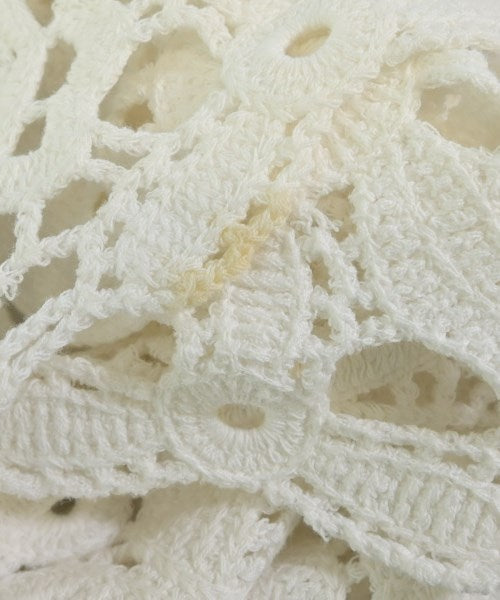 Ballsey เสื้อกันหนาว