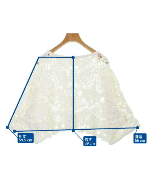 Ballsey เสื้อกันหนาว