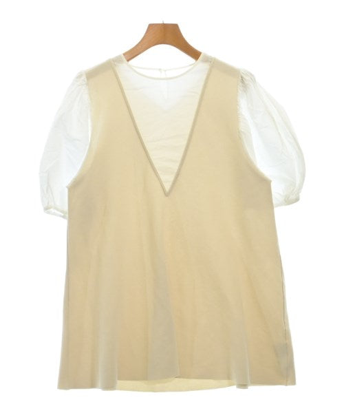 Ballsey เสื้อกันหนาว