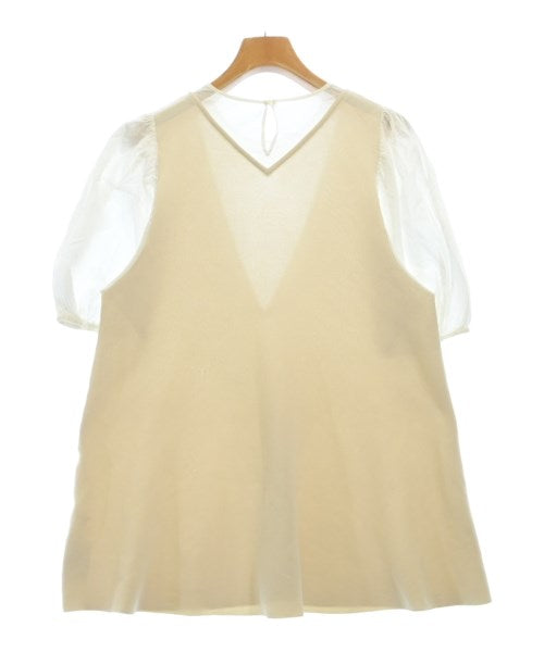 Ballsey เสื้อกันหนาว