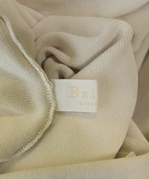 Ballsey เสื้อกันหนาว