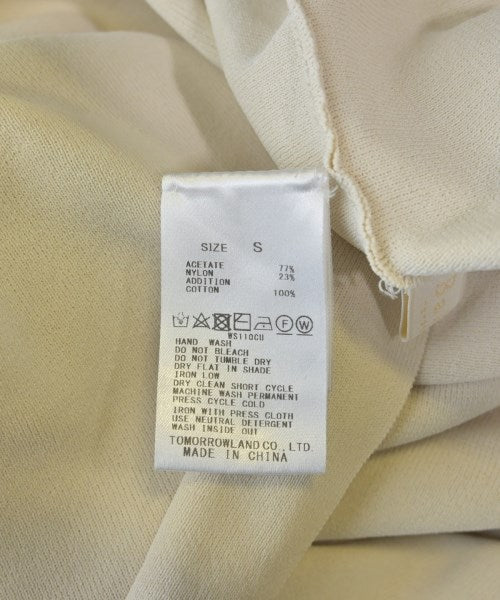 Ballsey เสื้อกันหนาว