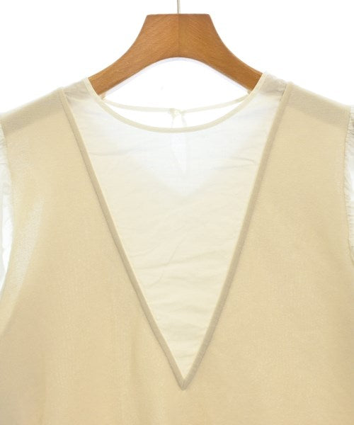 Ballsey เสื้อกันหนาว