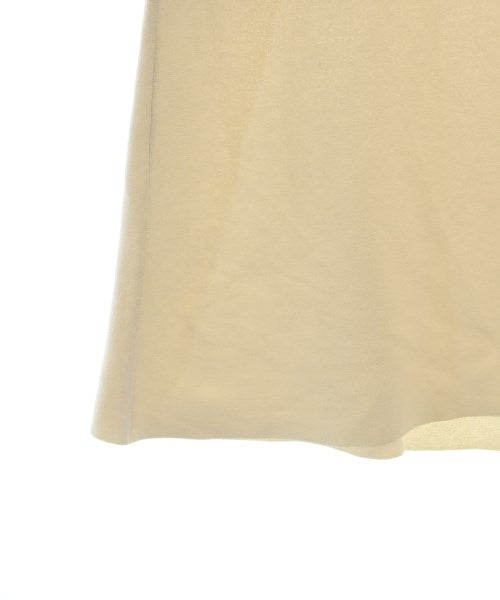 Ballsey เสื้อกันหนาว