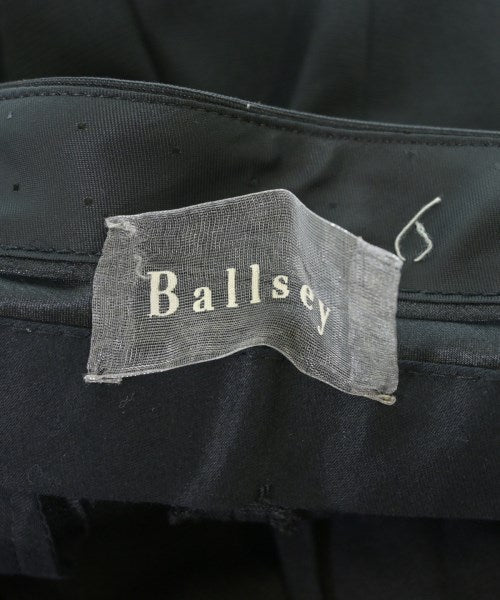 Ballsey กางเกง อื่น