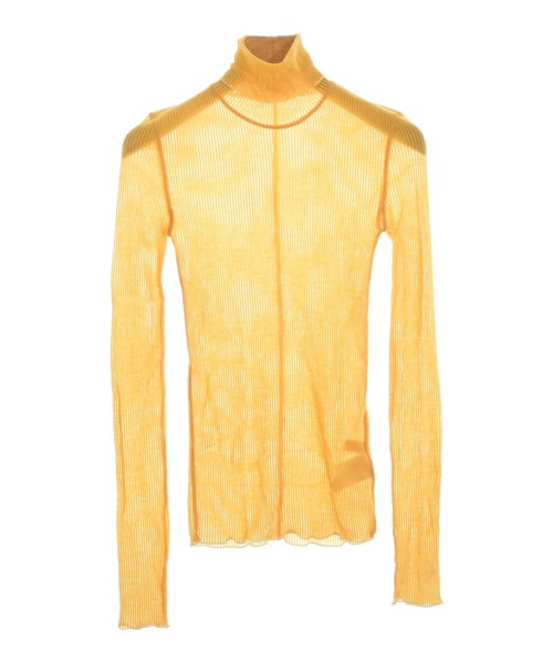 Ballsey เสื้อยืด/เสื้อท็อปส์