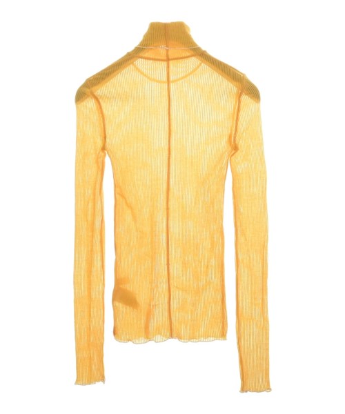 Ballsey เสื้อยืด/เสื้อท็อปส์