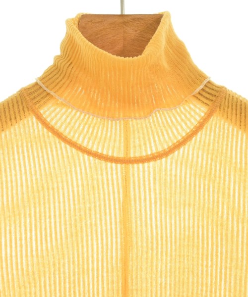 Ballsey เสื้อยืด/เสื้อท็อปส์