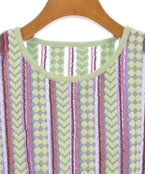 Ballsey เสื้อแขนกุด
