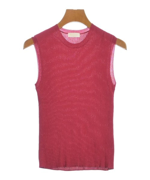 Ballsey เสื้อแขนกุด