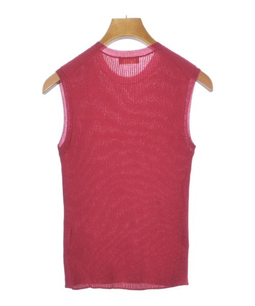 Ballsey เสื้อแขนกุด