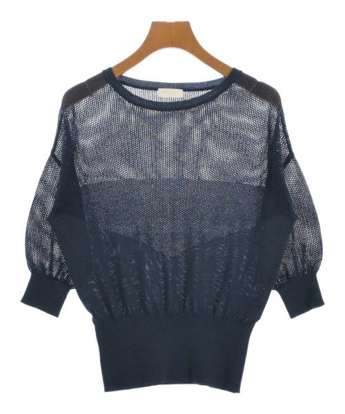 Ballsey เสื้อกันหนาว