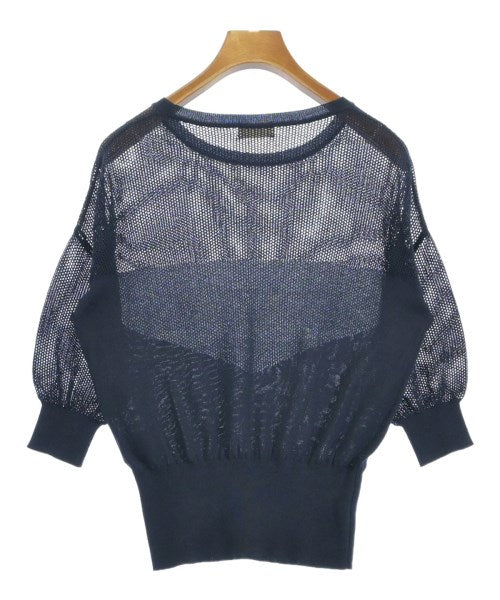 Ballsey เสื้อกันหนาว